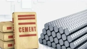 سعر طن الحديد اليوم في مصر يستقر عند مستويات ثابتة وسط هدوء الطلب